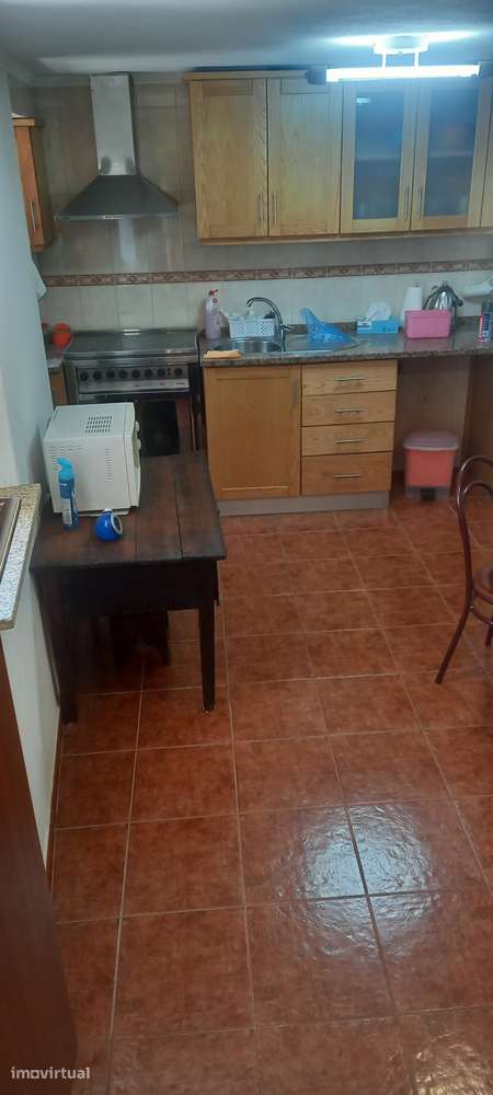 Casa numa aldeia a 3,5km de Proença-a-Nova - Grande imagem: 4/16