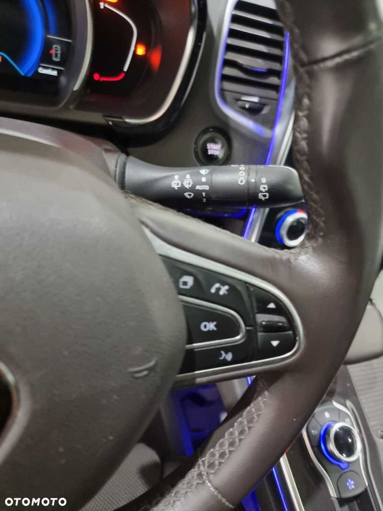 Renault Espace - 26