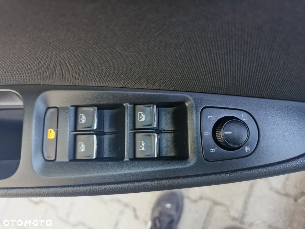 Seat Leon 1.5 TSI ACT OPF FR Plus - 27