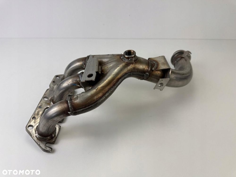 Kolektor Can-Am Ryker 600 900 - 6