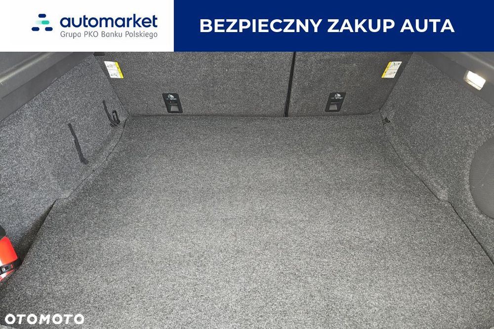 Ford Mondeo 2.0 EcoBlue Titanium - 14
