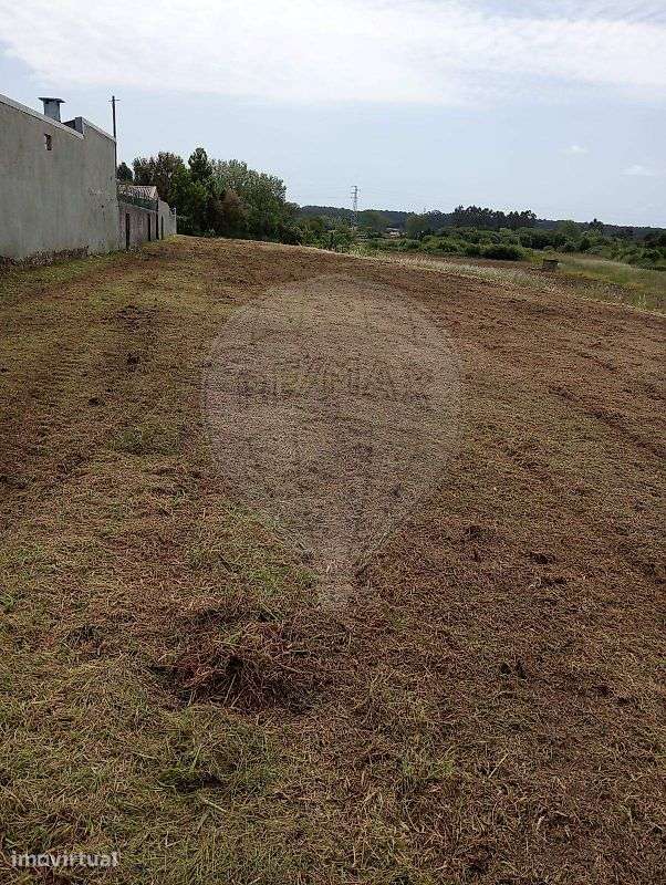 Terreno  para venda - Grande imagem: 4/9