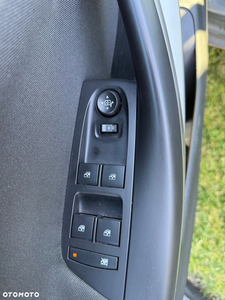 Opel Astra 1.4 T GPF Enjoy - 10