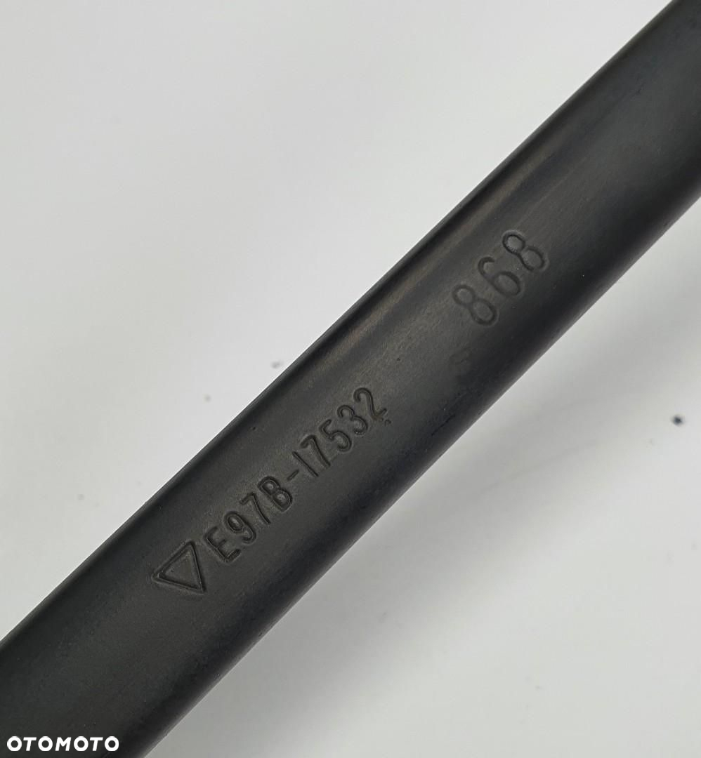 MECHANIZM WYCIERACZEK PRZÓD FORD RANGER II 89-92R E97B-17533 E97B-17532 - 7