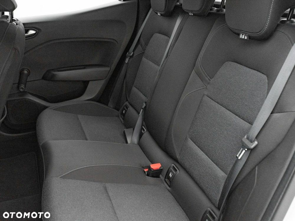 Renault Clio 1.0 TCe Equilibre - 27