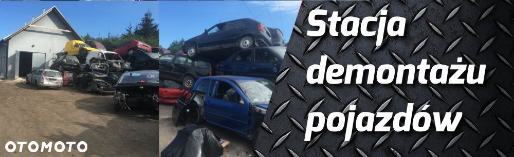TOYOTA COROLLA e15 2,0 D4D zestaw do odpalenia - 9