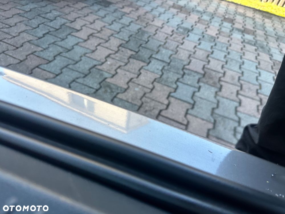 Toyota Verso 1.6 D-4D Premium - 10