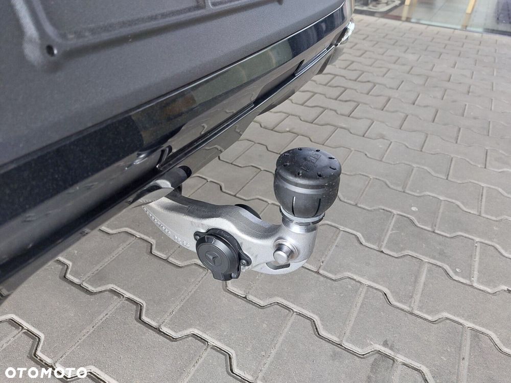 Mercedes-Benz GLC - 8