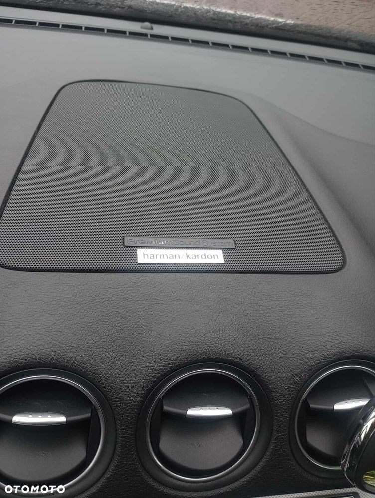 Ford S-Max 2.0 TDCi DPF Business Edition - 11