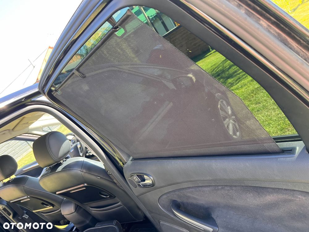Ford S-Max 2.0 TDCi Platinium X - 17