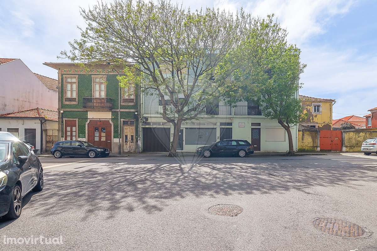 Loja  para venda - Grande imagem: 2/10