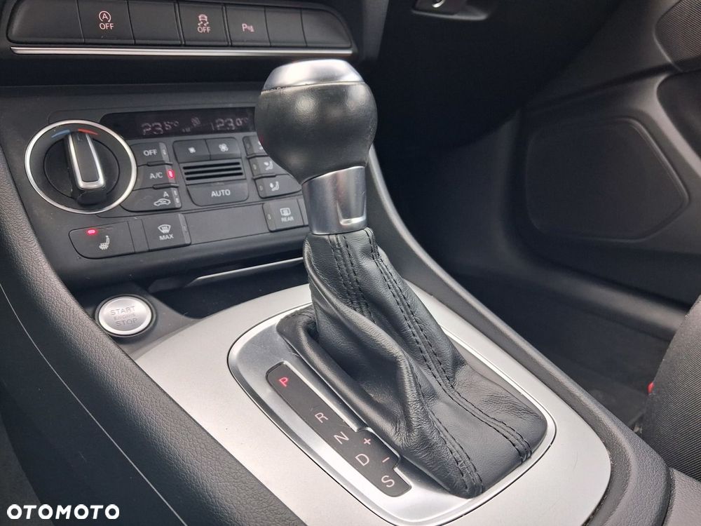 Audi Q3 - 19