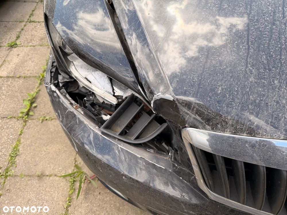 Skoda Octavia 1.9 TDI Ambiente - 5