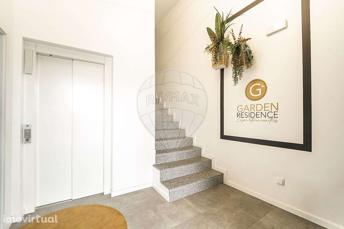 Apartamento T3 para venda - Grande imagem: 4/39