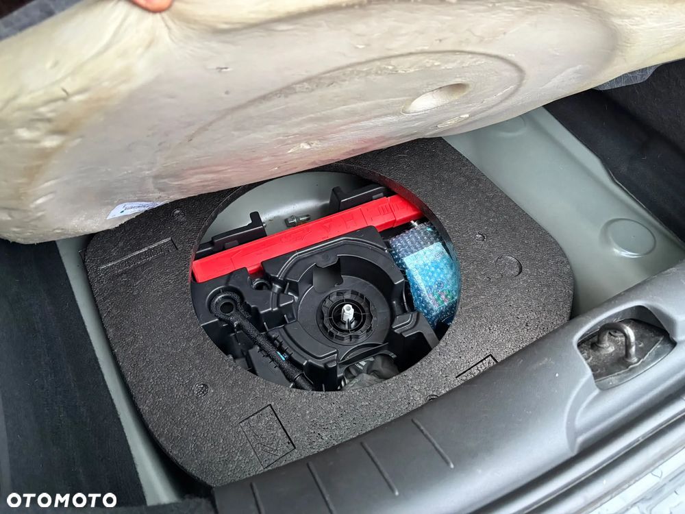 Citroën DS3 THP 208 Start & Stop PERFORMANCE - 24