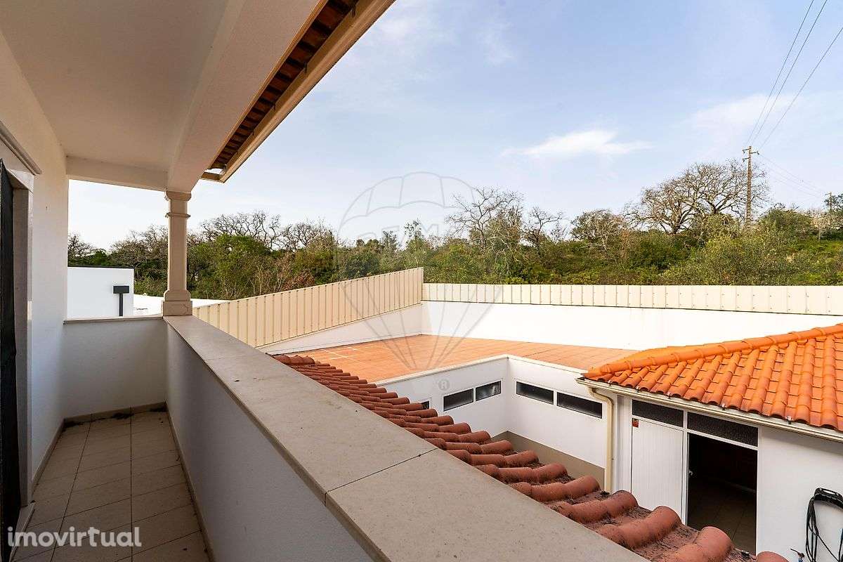 Moradia T4 para venda - Grande imagem: 4/49