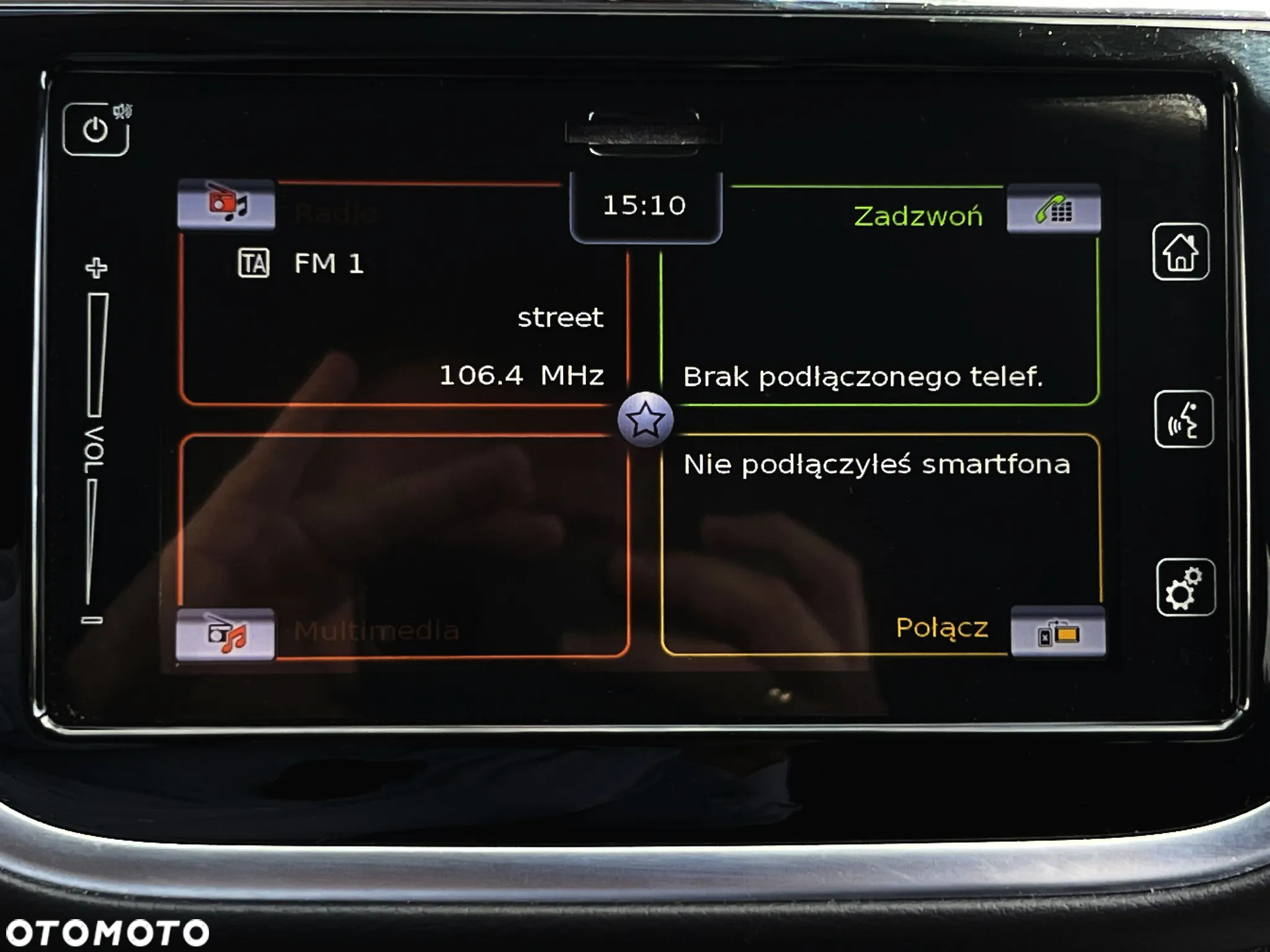Suzuki SX4 S-Cross - 31