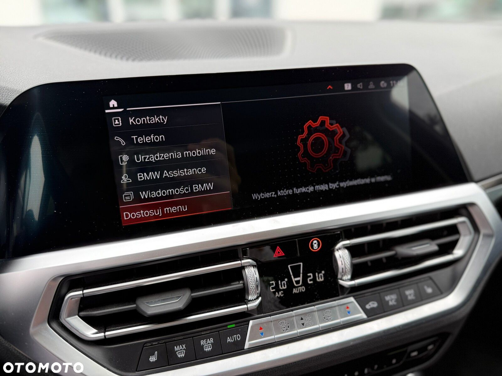 BMW Seria 3 - 29