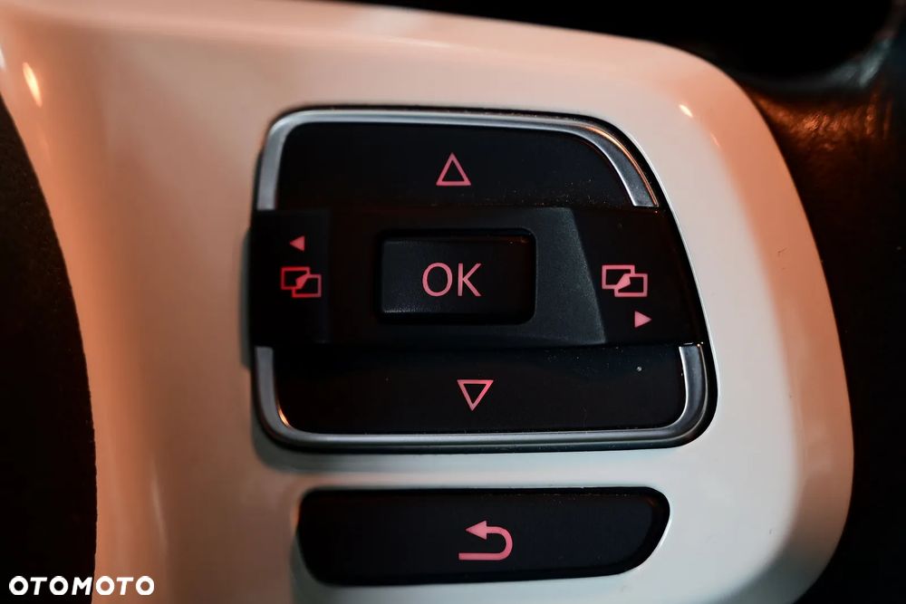 Volkswagen Beetle - 28