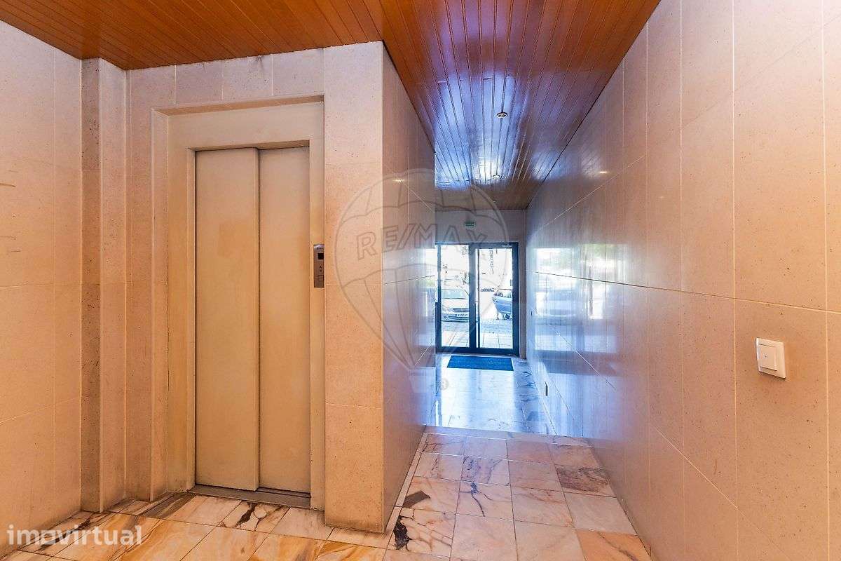 Apartamento T2 para venda - Grande imagem: 3/28