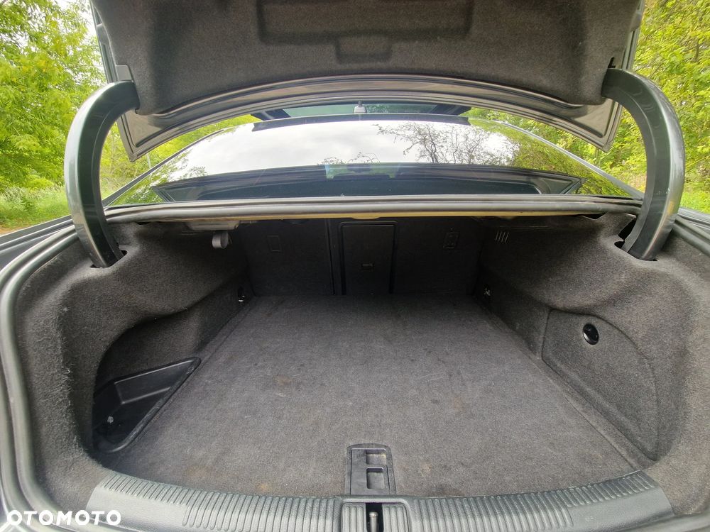 Audi S3 Limousine 2.0 TFSI Quattro S tronic - 6