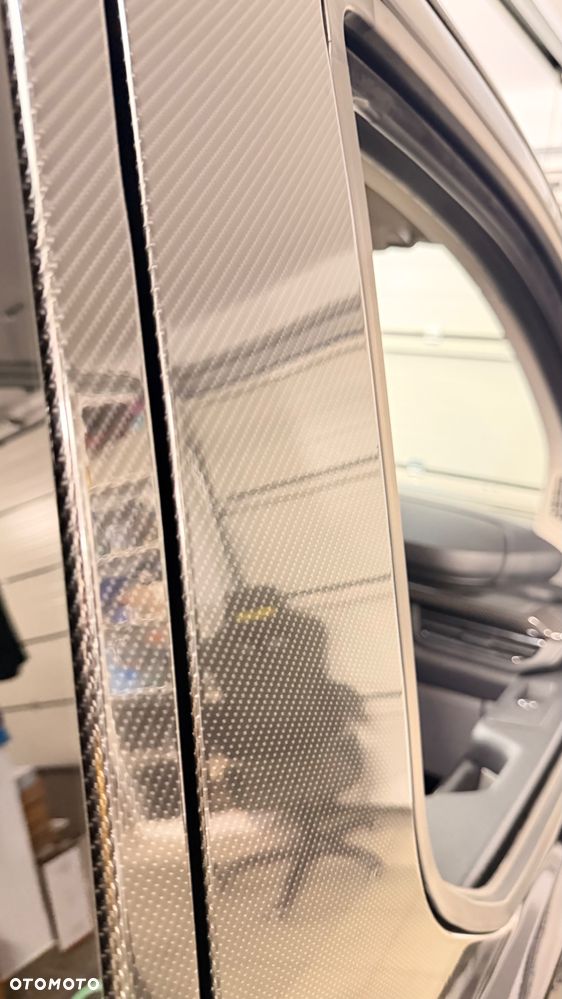 Ford Tourneo Custom 2.0 EcoBlue 320 L2 Active - 35