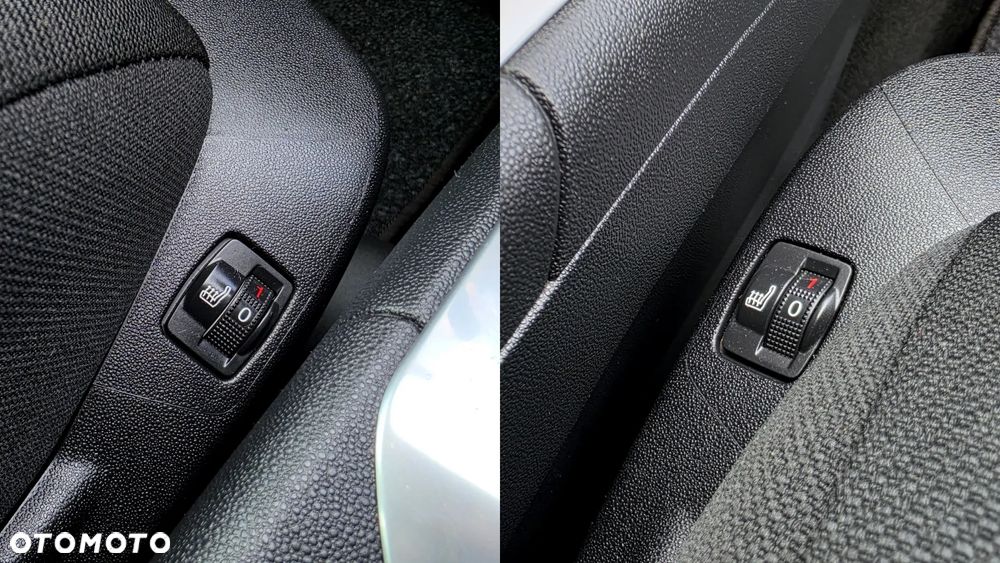 Citroën C4 Grand Picasso BlueHDi 150 Exclusive - 33