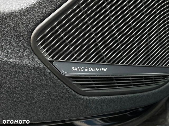 Audi RS5 Sportback - 15