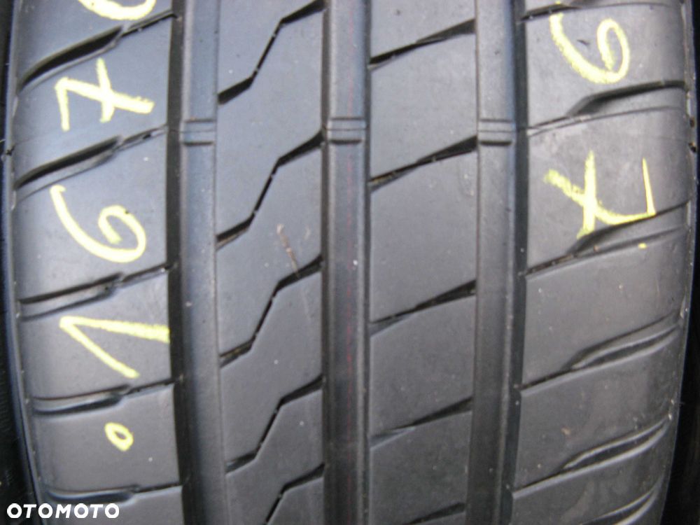 185/65R15 FIRESTONE Roadhawk - nr.1676 * - 2