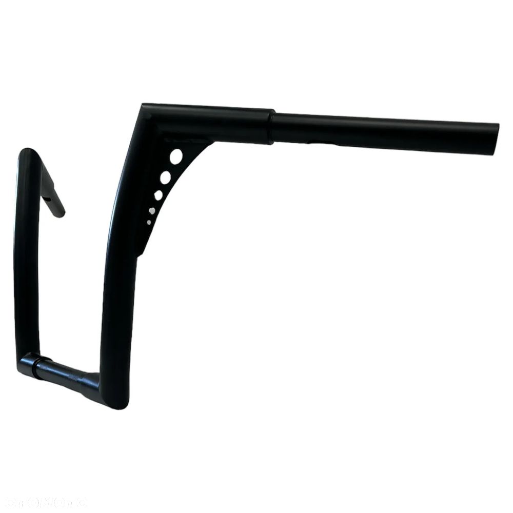 Kierownica Ape Hangers Fat 1-1/4 Harley Softail - 1