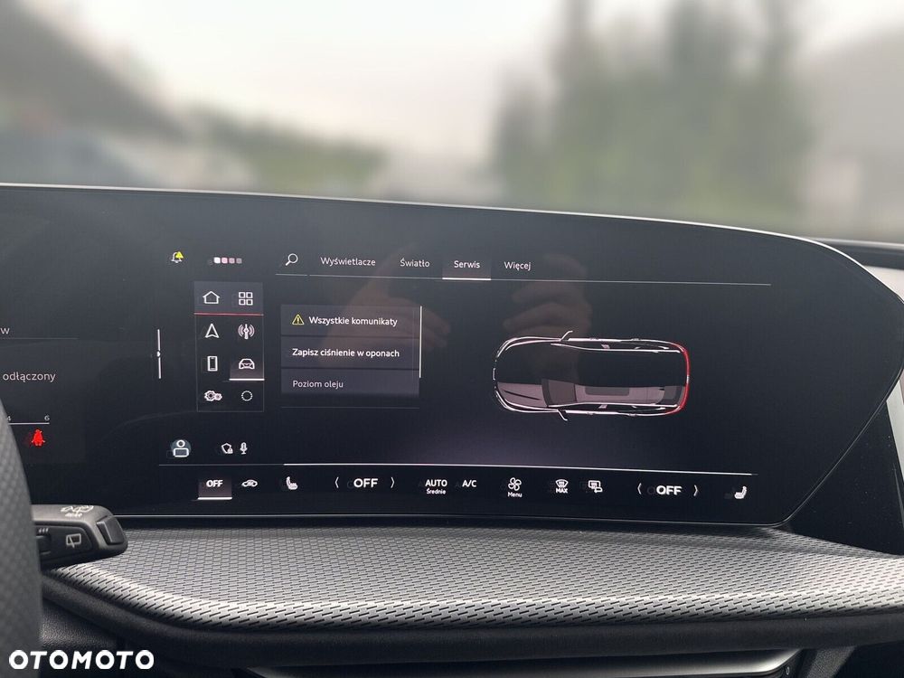 Audi Q5 Sportback - 23