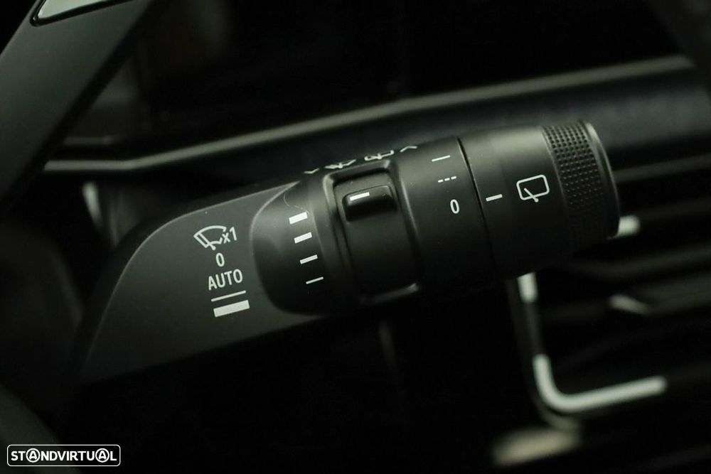 Renault 5 E-Tech 52 kWh Techno Autonomia Conforto - 20