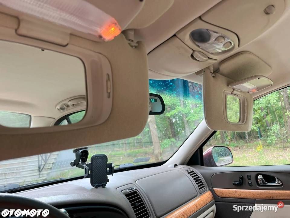 Lincoln Continental ver-4-6 - 3