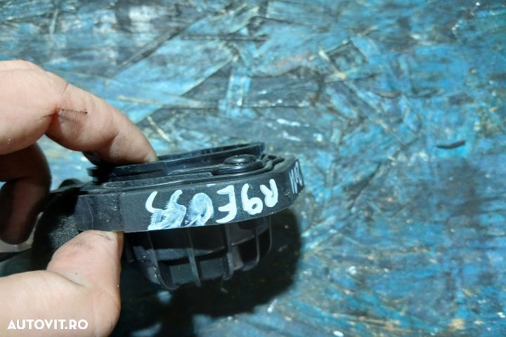 Boxa fata stanga 96355-Q000  96355-Q000 Hyundai i20 3 [2020 - 2022] H - 2