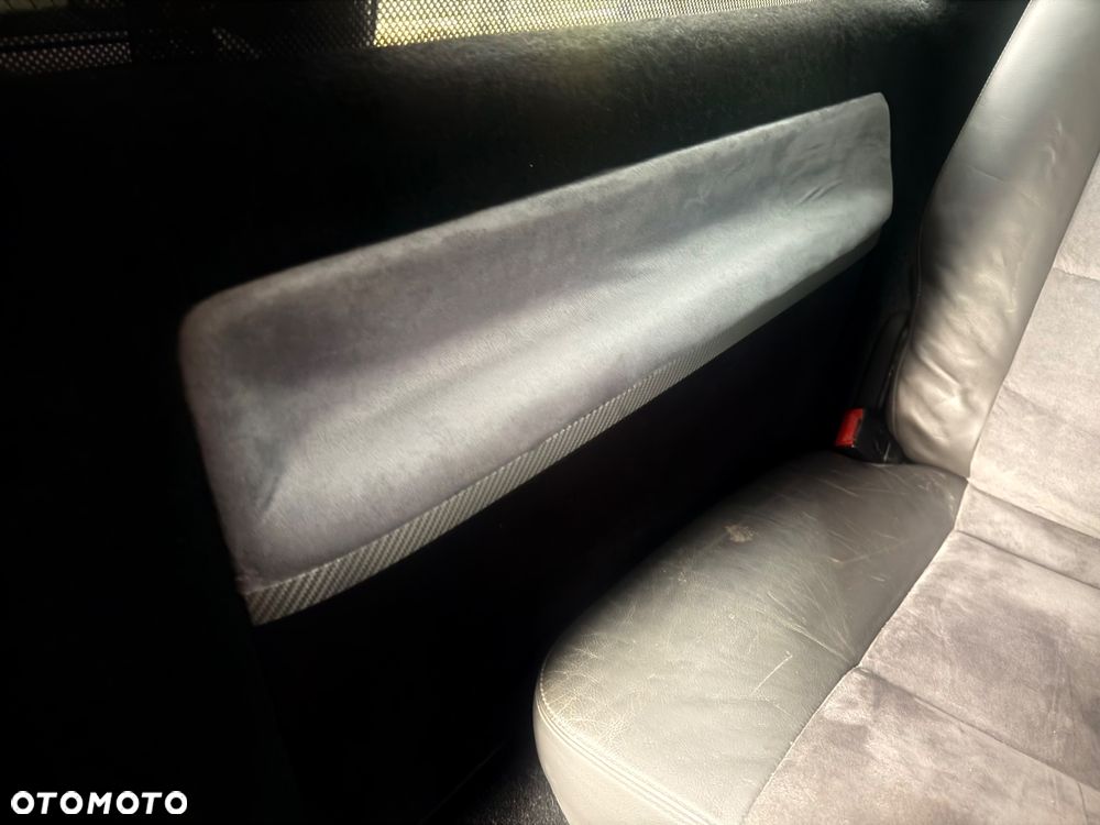 Volkswagen Multivan TDI L1 Trendline 4Motion - 21