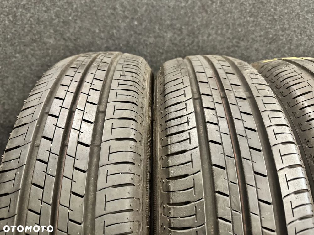 Opony letnie Bridgestone Ecopia Ep150 175/60/16 82H 4szt. Ładne! - 2