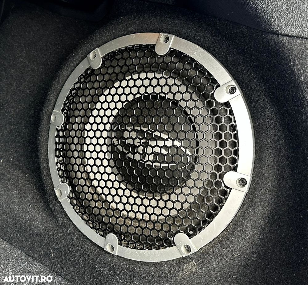 Mitsubishi ASX - 16