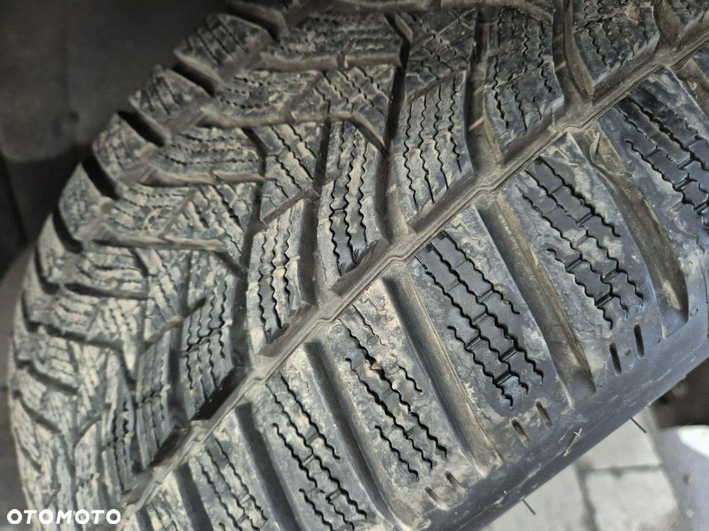 Ford Focus 2.0 EcoBlue ST-Line X - 8