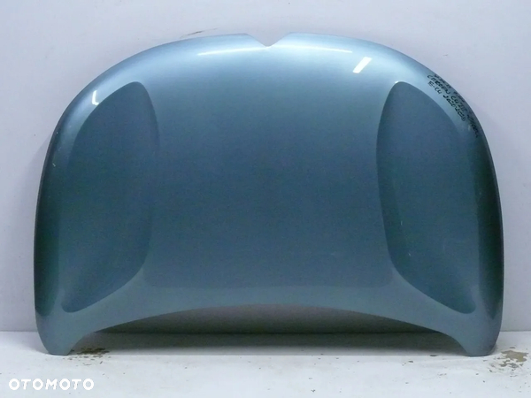 MASKA CITROEN C4 III E-C4 2020 2025