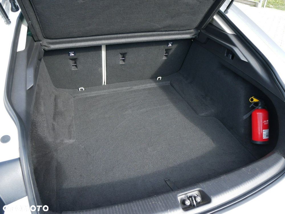 Opel Insignia 2.0 CDTI Elite S&S - 11