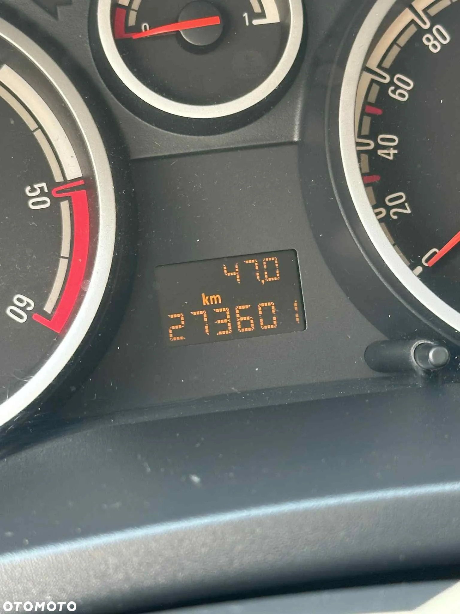 Opel Corsa 1.3 CDTI 111 - 3