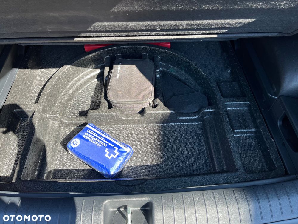 Kia Sportage 1.6 GDI Business Line 2WD - 33