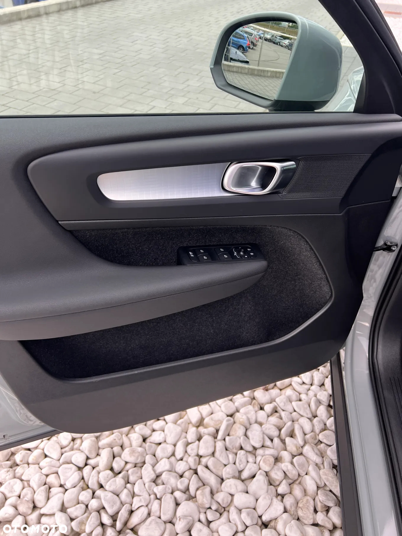 Volvo XC 40 B3 Core - 10