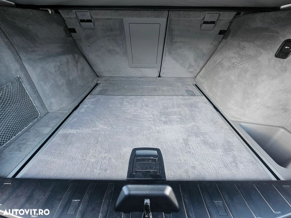 BMW X3 xDrive20d Aut. Edition Exclusive - 15