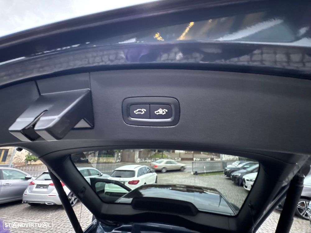 Polestar 2 Long Range 78 kWh - 36