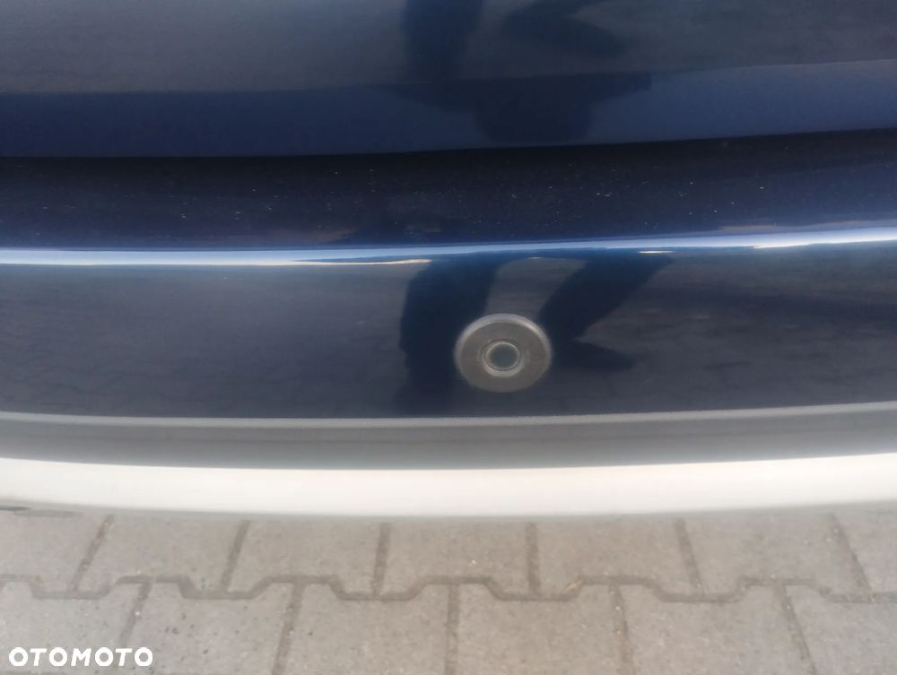 Dacia Duster 1.2 TCe Laureate S&S EU6 - 25