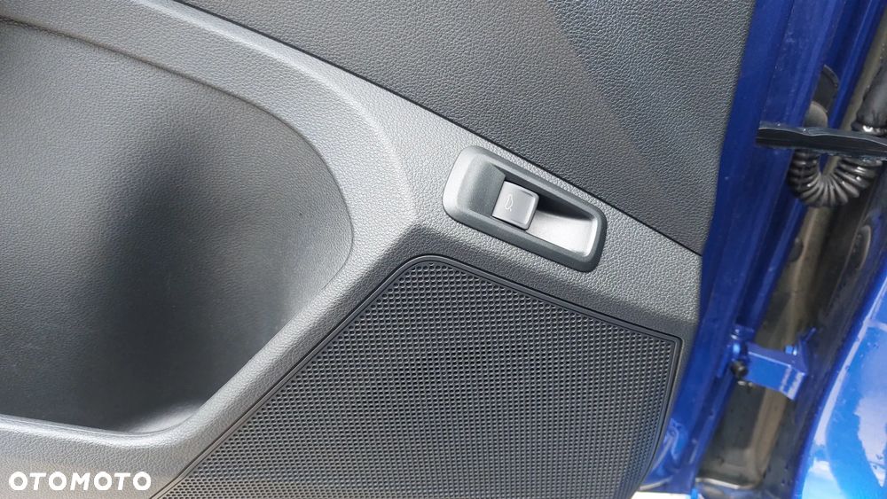 Skoda Kamiq 1.0 TSI Monte Carlo DSG - 17