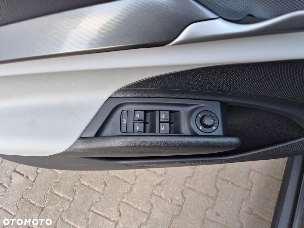 Skoda Elroq 60 63kWh - 17