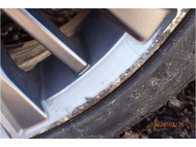 Volvo S90 D5 AWD Inscription - 17