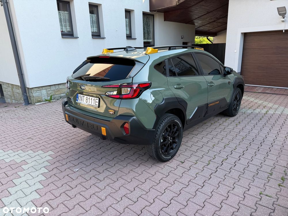 BMW X1 xDrive20i xLine - 6